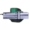 Rīvmašīna Hikoki P20ST UTZ 580 W Photo 5