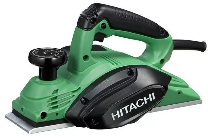 Rīvmašīna Hikoki P20ST UTZ 580 W Photo 9