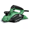 Rīvmašīna Hikoki P20ST UTZ 580 W Photo 9