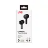 Austiņas JVC HA-A8T-B TWS intraaurālas Photo 4