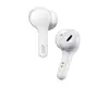 JVC HA-A8T-W True Wireless ausu ieliktņu austiņas Photo 2