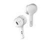 JVC HA-A8T-W True Wireless ausu ieliktņu austiņas Photo 5