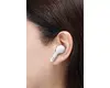 JVC HA-A8T-W True Wireless ausu ieliktņu austiņas Photo 6
