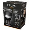 Капельная кофеварка KRUPS KM8328 Photo 6