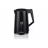 Electric kettle BLAUPUNKT EKD601 — 1.7 L, 2200 W Photo 2