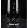 Electric kettle BLAUPUNKT EKD601 — 1.7 L, 2200 W Photo 3