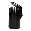 Electric kettle BLAUPUNKT EKD601 — 1.7 L, 2200 W Photo 4