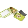 Контейнер для обеда Tefal K31002 Photo 2