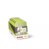 Контейнер для обеда Tefal K31002 Photo 3