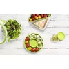 Контейнер для обеда Tefal K31002 Photo 6