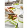 Контейнер для обеда Tefal K31002 Photo 8