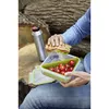 Контейнер для обеда Tefal K31002 Photo 9