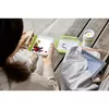 Контейнер для обеда Tefal K31002 Photo 10
