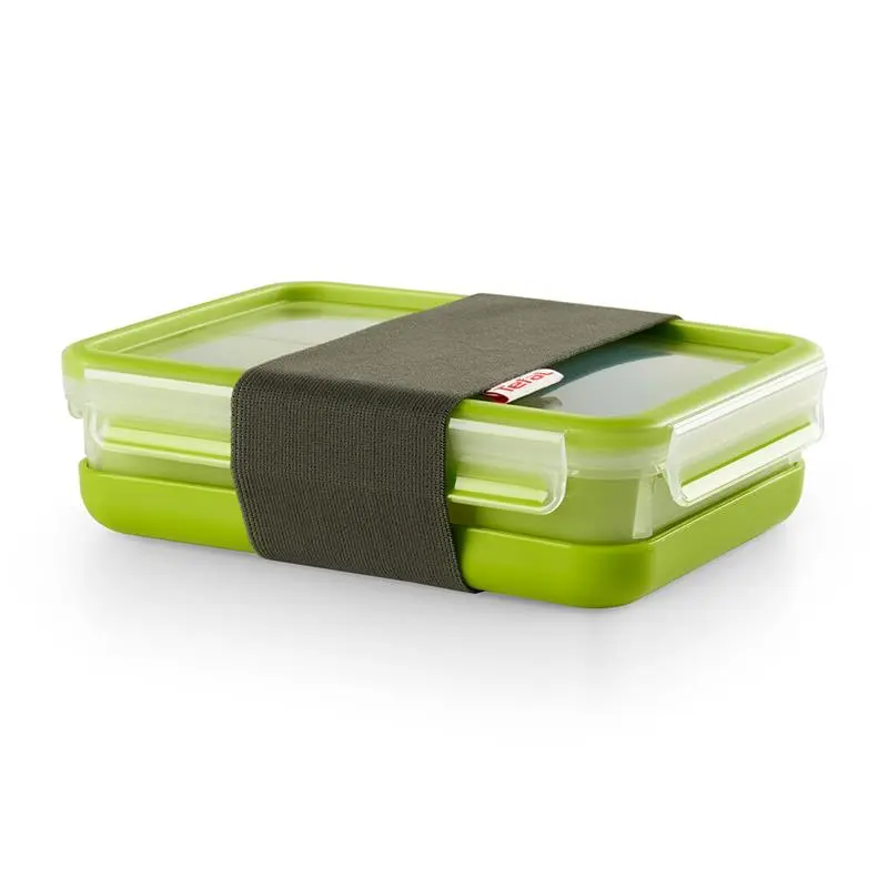 Pusdienu trauks Tefal K31002 1.2