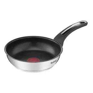 Tefal Emotion E3000404 frying pan All-purpose pan Round
