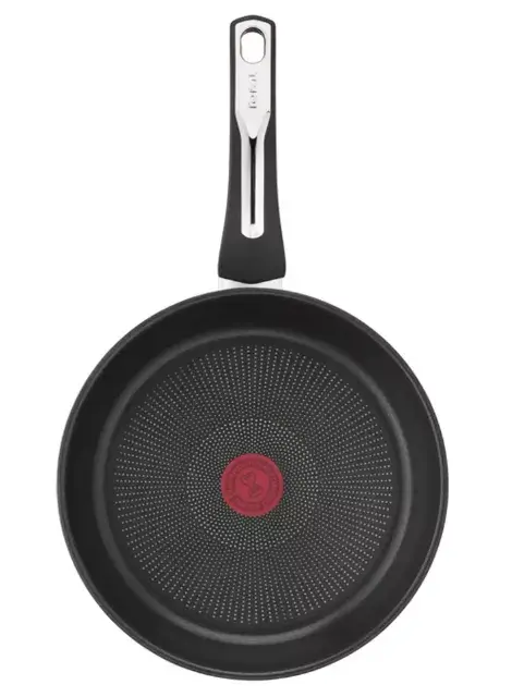 Tefal Emotion E3000404 Frying Pan Photo 2
