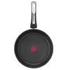Tefal Emotion E3000404 Frying Pan Photo 2