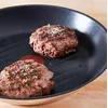 Tefal Emotion E3000404 Frying Pan Photo 3
