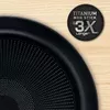 Tefal Emotion E3000404 Frying Pan Photo 4