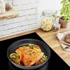 Tefal Emotion E3000404 Frying Pan Photo 5