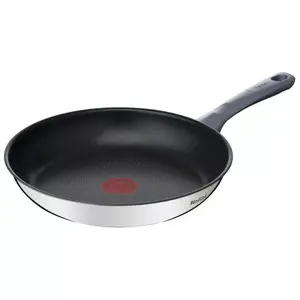 Multi-purpose frying pan Tefal Daily Cook 26 cm G7300555