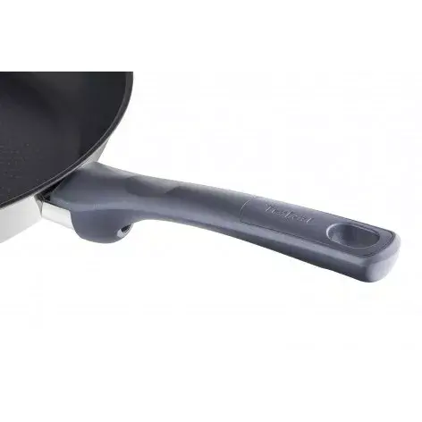 Tefal Daily Cook 26 cm panna G7300555 Photo 3