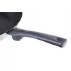 Tefal Daily Cook 26 cm panna G7300555 Photo 3