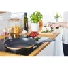 Tefal Daily Cook 26 cm panna G7300555 Photo 4