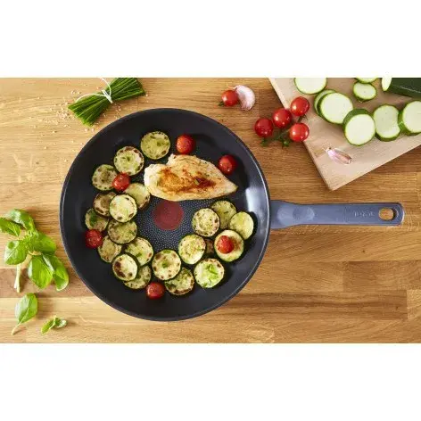 Tefal Daily Cook 26 cm panna G7300555 Photo 5