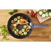 Tefal Daily Cook 26 cm panna G7300555 Photo 5