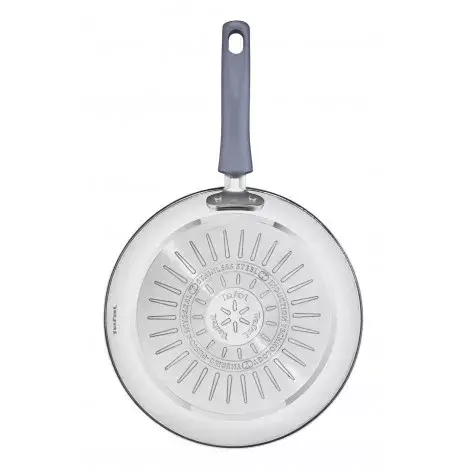 Grila panna Tefal Daily Cook G7314055 Photo 2