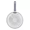 Grila panna Tefal Daily Cook G7314055 Photo 2