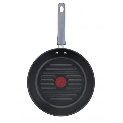 Grila panna Tefal Daily Cook G7314055 Photo 3