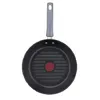 Grila panna Tefal Daily Cook G7314055 Photo 3