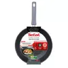 Grila panna Tefal Daily Cook G7314055 Photo 4