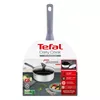 Tefal Daily Cook G7303255 sautē panna 24 cm Photo 2