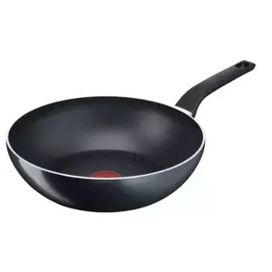 All-purpose pan Tefal C27219 — Round 28 cm, Titanium internal coating