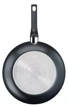 Tefal C27219 universāla panna 28 cm Photo 2
