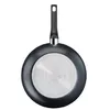 Tefal C27219 universāla panna 28 cm Photo 2