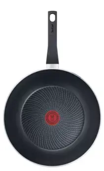 Tefal C27219 universāla panna 28 cm Photo 3