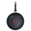 Tefal C27219 universāla panna 28 cm Photo 3