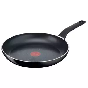 Tefal C27206 Daudzfunkcionāla panna Apaļš