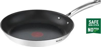 Daudzfunkcionāla panna Tefal DUETTO+ G7320734 —