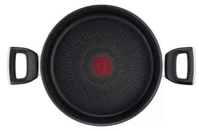 Tefal G2554672 Saucepan Photo 4