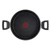 Tefal G2554672 Saucepan Photo 4