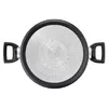Tefal G2554672 Saucepan Photo 6