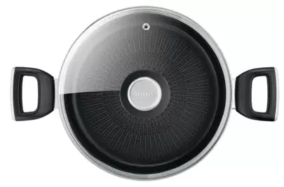 Tefal G2554672 Saucepan Photo 8