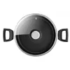 Tefal G2554672 Saucepan Photo 8
