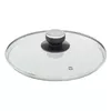 Tefal G2554672 Saucepan Photo 10