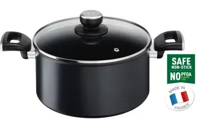 Tefal G2554672 Saucepan Photo 11